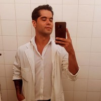 Franco A.