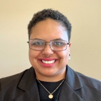 Dominique Brown-Sampayo