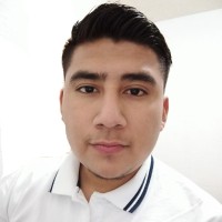 Ramiro Guzman