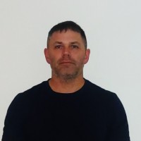 Chris Cullen