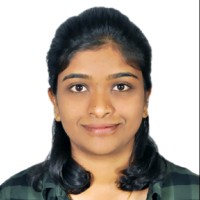 Shweta Jadhav