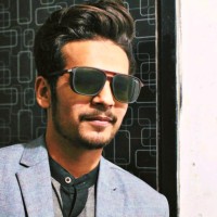 Umar Aziz