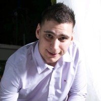 Martin Miguel Felipelli