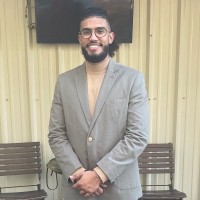 Gian Rodriguez