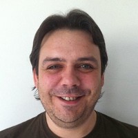 Israel Pérez Medrano