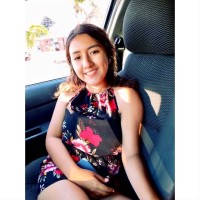 Rosa Isela Reyes Garcia