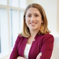 Samantha P.