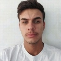 Alexandro Loppnow