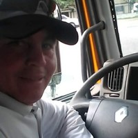 jose alberto infante Rodrigues