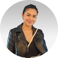 Yelimar Castillo
