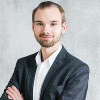 Jens Vollmer