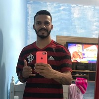 Rafael Martins