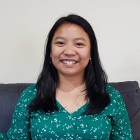 Ayla San Miguel