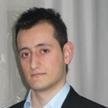 Kadir Karatas