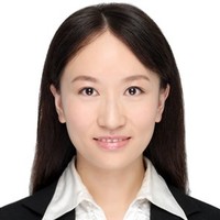 党小冰