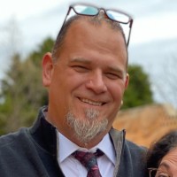 Jamie Mitol