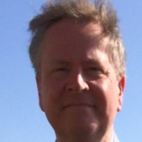 Stephen Lillywhite