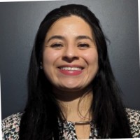 Claudia Rebeca Jiménez Pérez