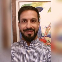 Imran A.