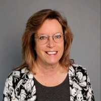 Ellen Noble