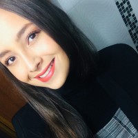 Mariana Cuenca Zamudio