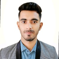 Rasel Chowdhury