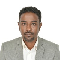 Abdlnasir Elmagbol