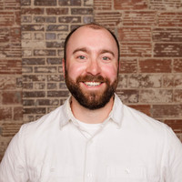 Daniel Vogel