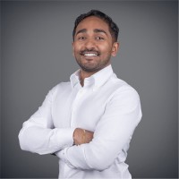 Mathews Vattakottayil
