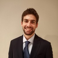 David San Juan