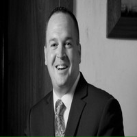 Gary Morrison