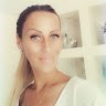 Jacqueline van der Molen