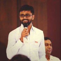 Chetan Chopra