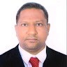 Niteen Kamble