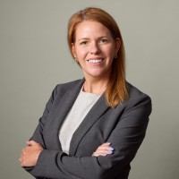 Liz Reeder