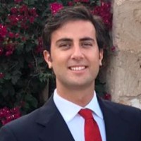 Ricardo Alvarez De Anta