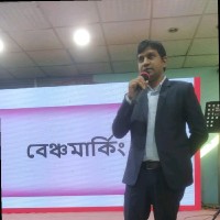 Ashraf Asif