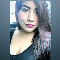 Ana Ladines Velasquez