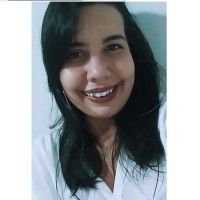 Enya Monyke Ferreira da Costa