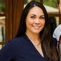 Christin Bancroft