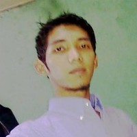 Achmad Rifai