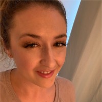 Emily Palmer