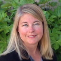 Sharon Elsey