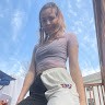 Kayse Lee