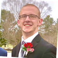 Jake Schiel