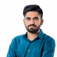 Gagan Dang