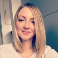 Janine Oliver