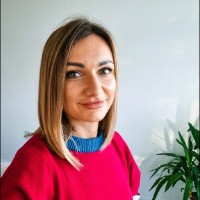Sabina Ratuszna