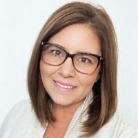 Jen Talloden