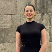Varsik Simonyan